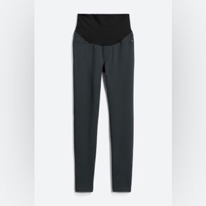 Liverpool Reagan Maternity Skinny Pant